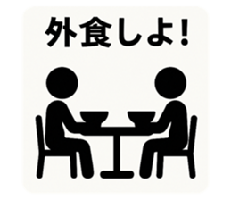 784334559