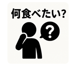 784334560
