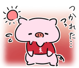 784335706