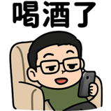 784336234