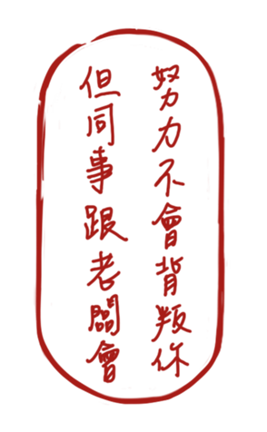 784338360