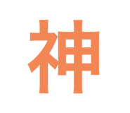 784338957