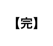 784338959