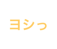 784338960