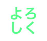 784338966