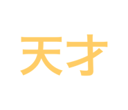 784338974