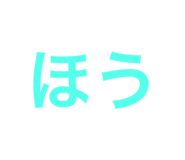 784338983