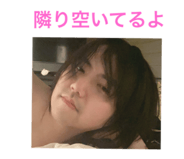 784339874