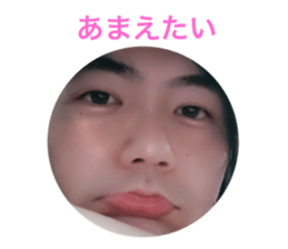 784339894