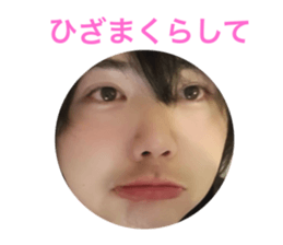 784339895