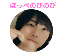 784339899