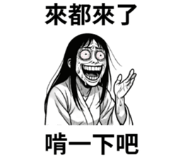 784340224