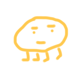 784341220