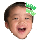 784342425