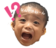 784342431