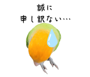 784343699