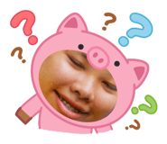 784344333