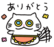 784350098