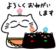 784350100