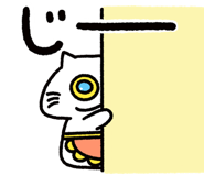 784350101