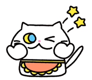 784350102