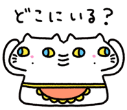 784350104