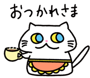 784350105