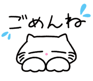 784350108