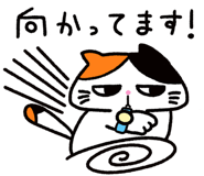 784350111