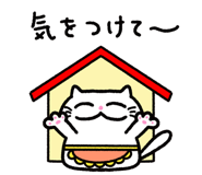 784350117