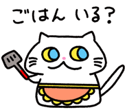 784350122