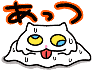 784350127