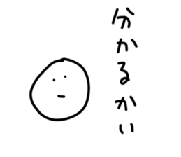78435017