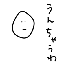 78435039