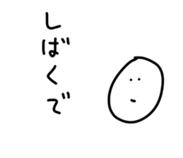78435045