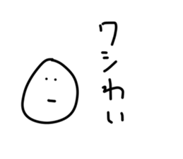 78435050