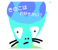 784357719