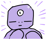 784357722