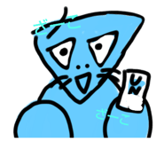784357723