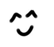 784357724