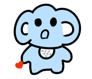 784358334