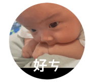 784359302