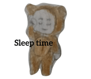 784359527