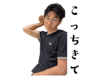 784361369