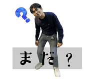 784361371
