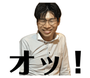 784361393
