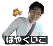 784361399