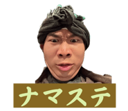 784361406