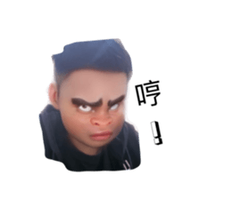 784363411