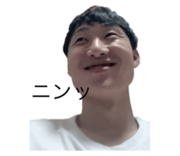 784364615